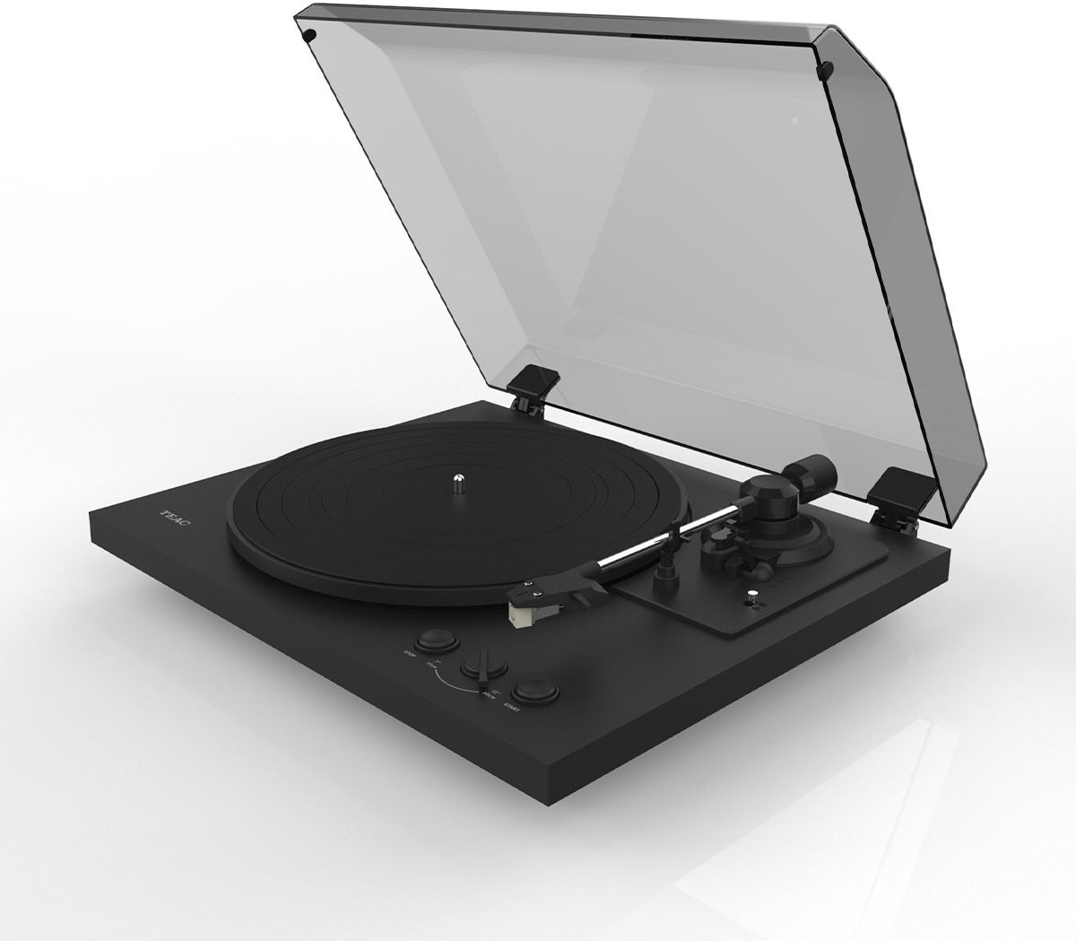 TEAC TN-175