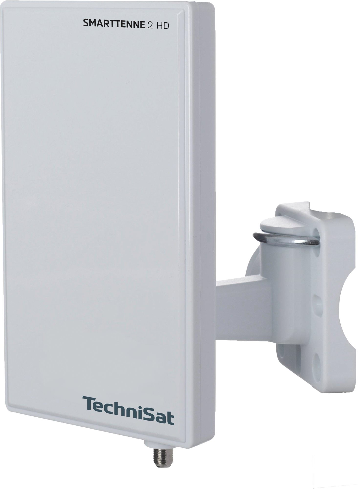 TechniSat SMARTTENNE 2 HD