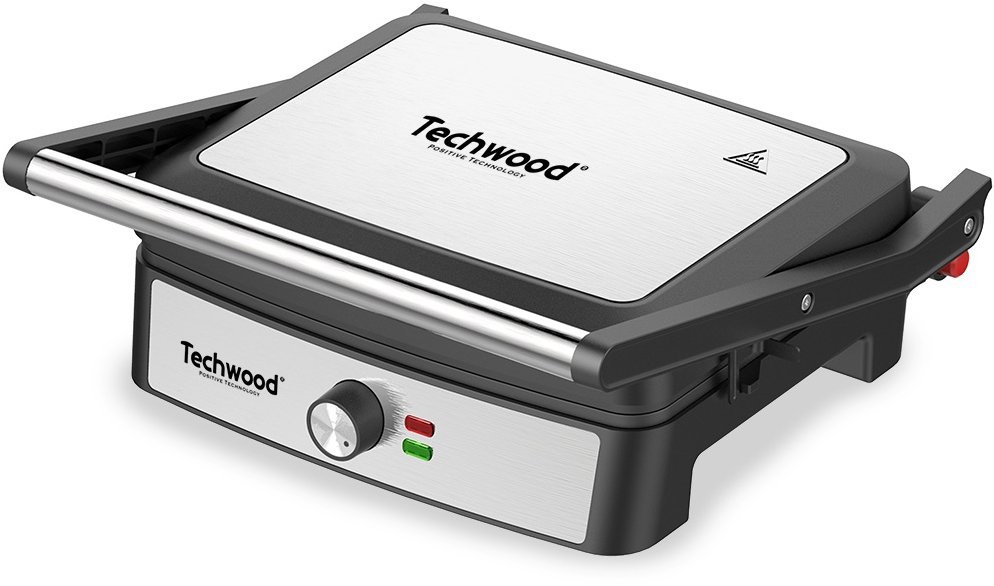 TECHWOOD TGD090