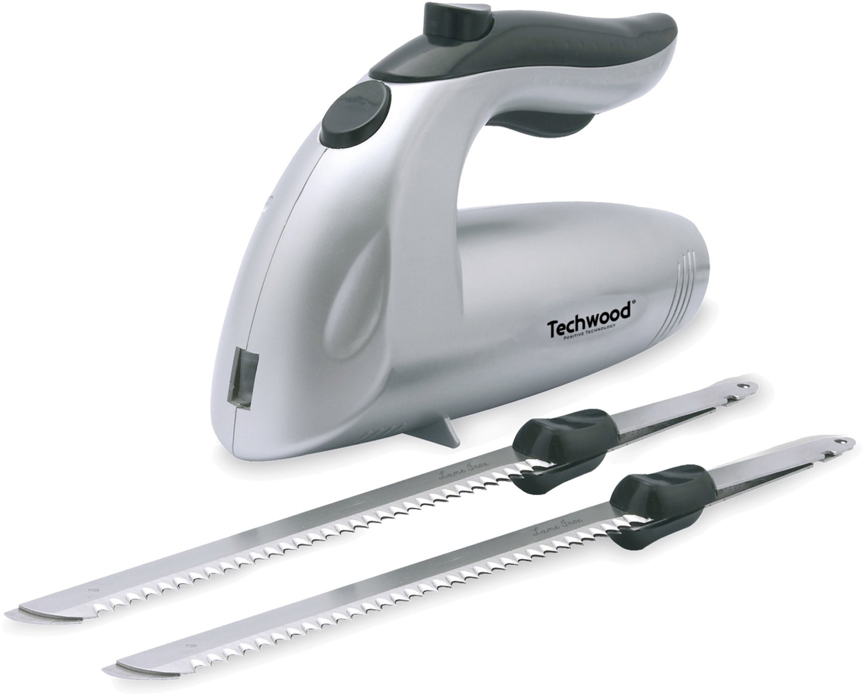 TECHWOOD TCE009