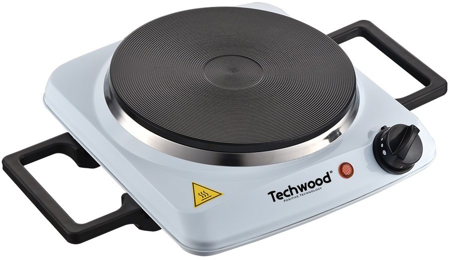 TECHWOOD TPE151