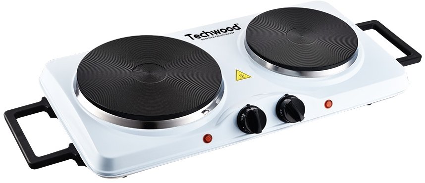 TECHWOOD TPE2501