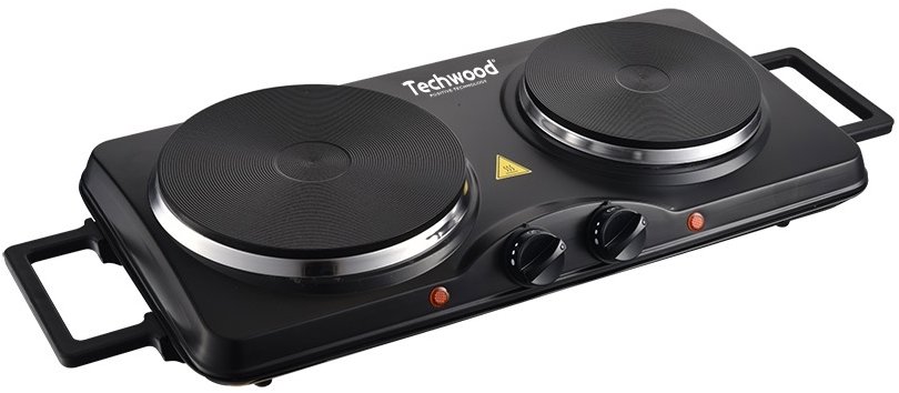 TECHWOOD TPE2516