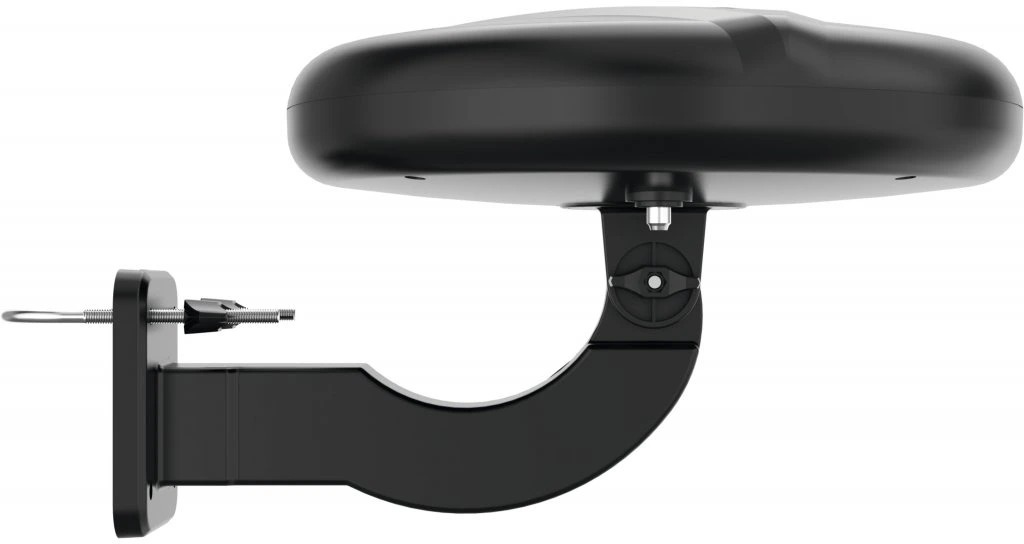 TechniSat Smarttenne 5 HD