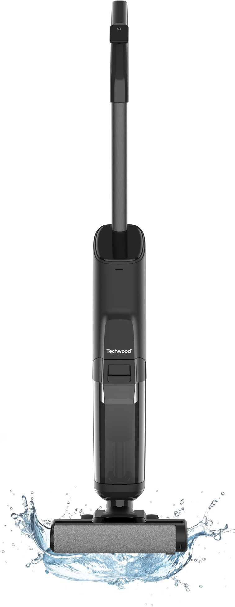 Techwood TAB906