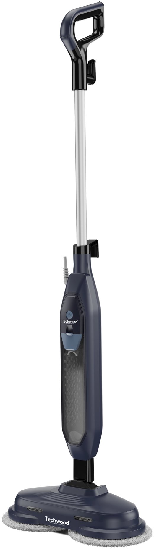 Techwood TBV811