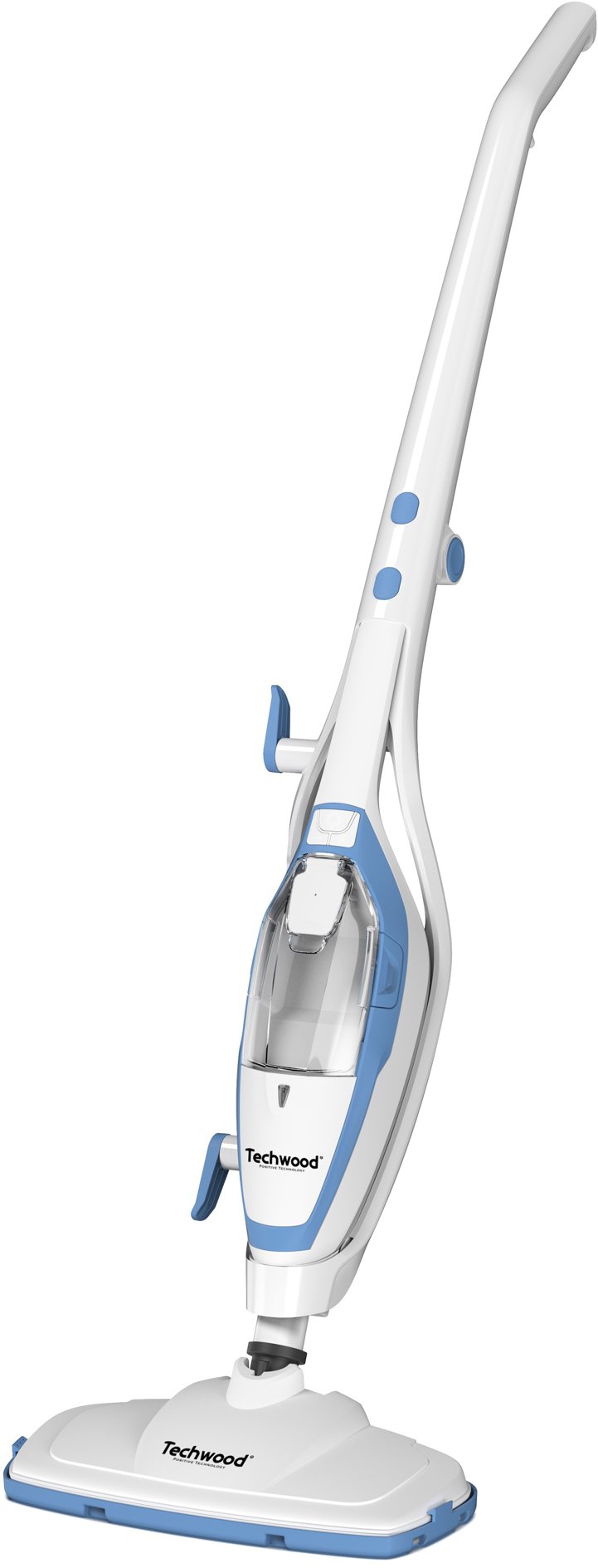 Techwood TNV1010D