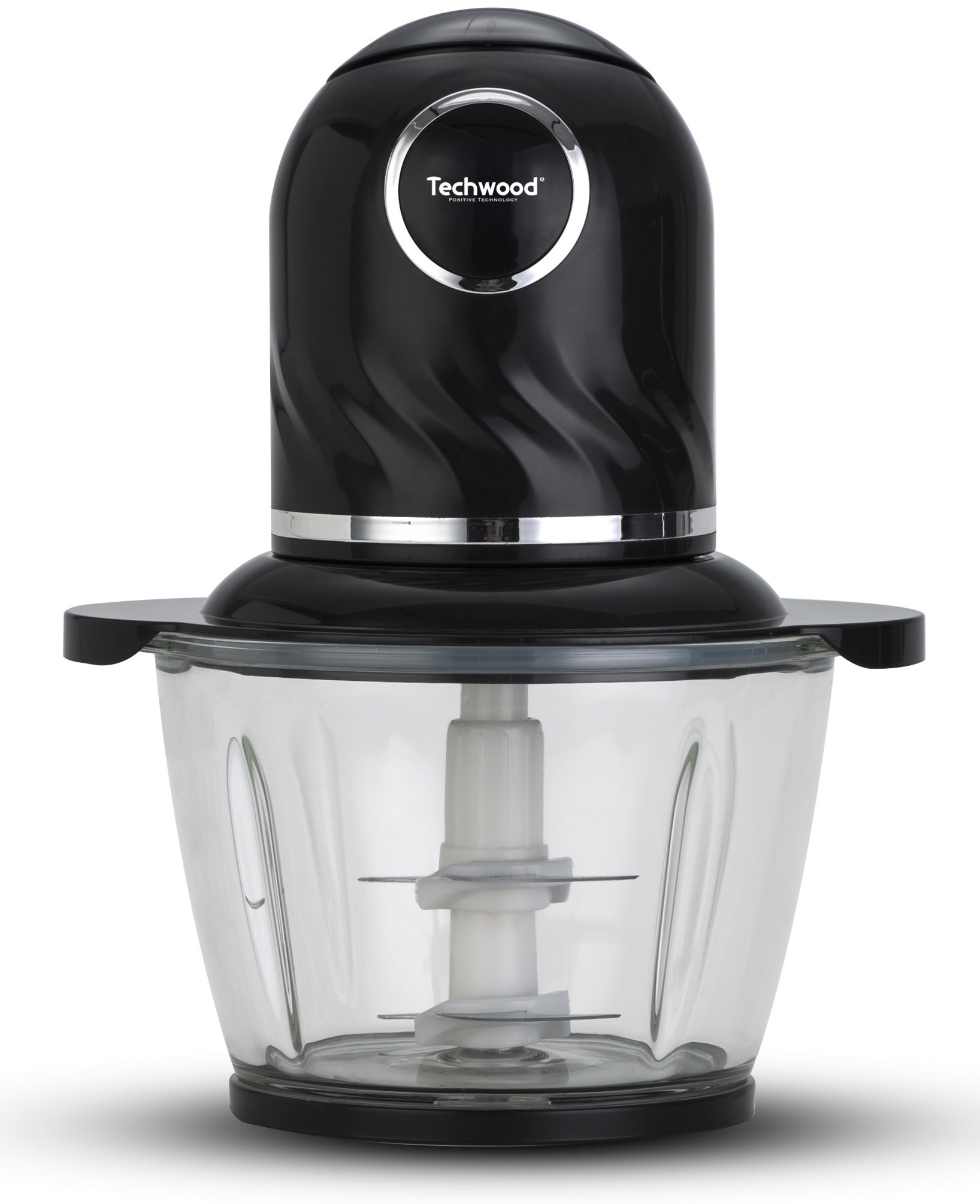 TECHWOOD THA806