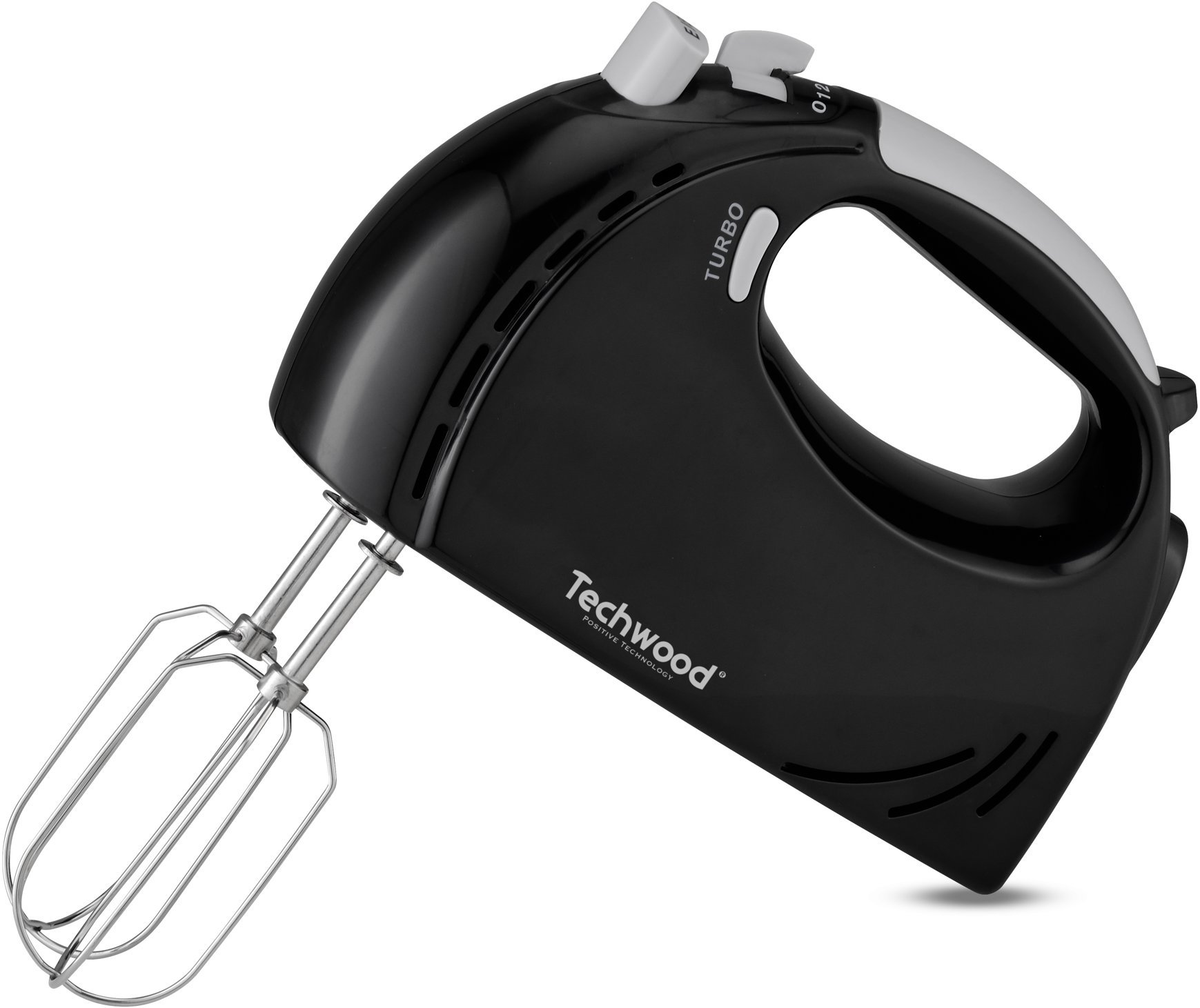 TECHWOOD TMM3006