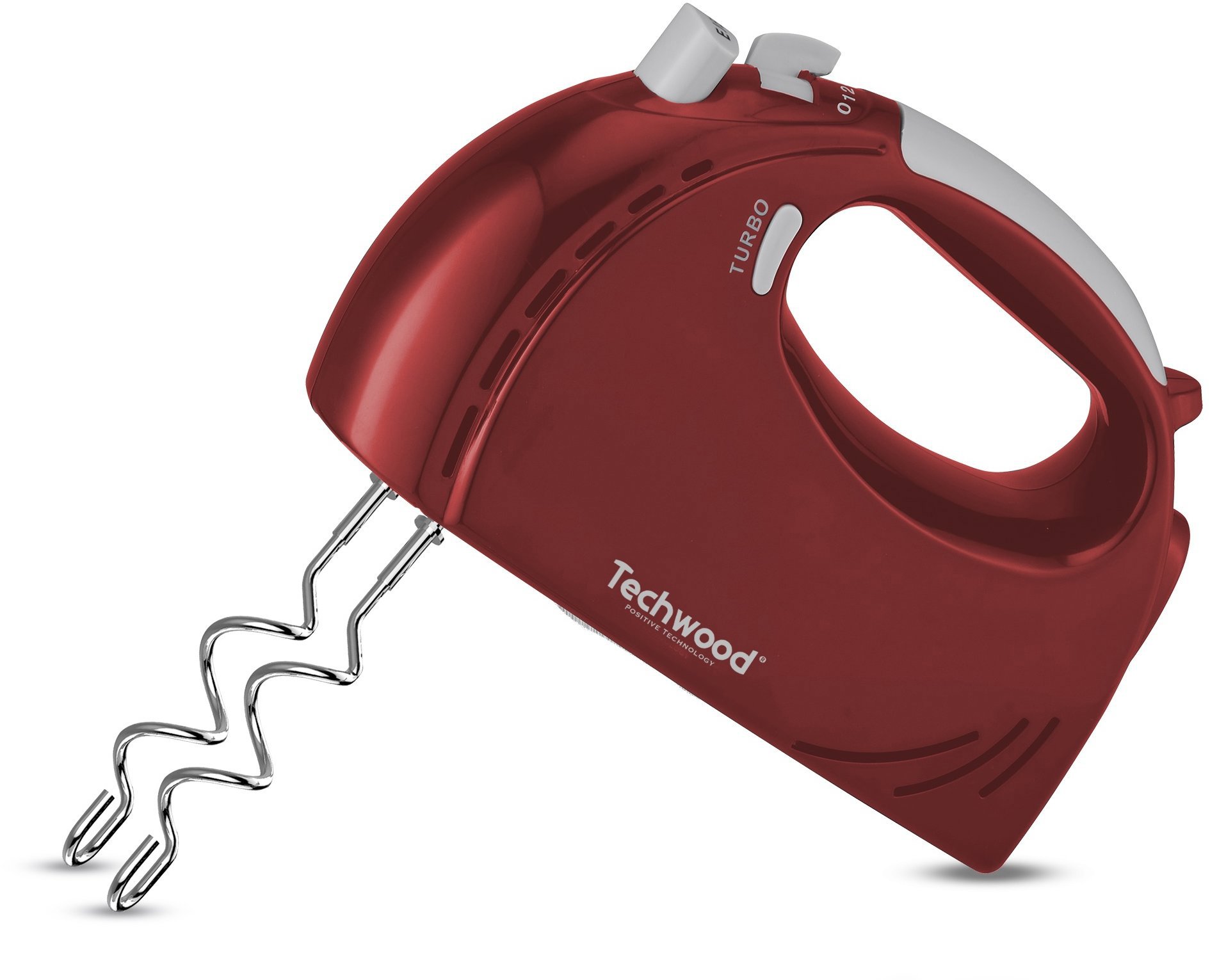 TECHWOOD TMM3005