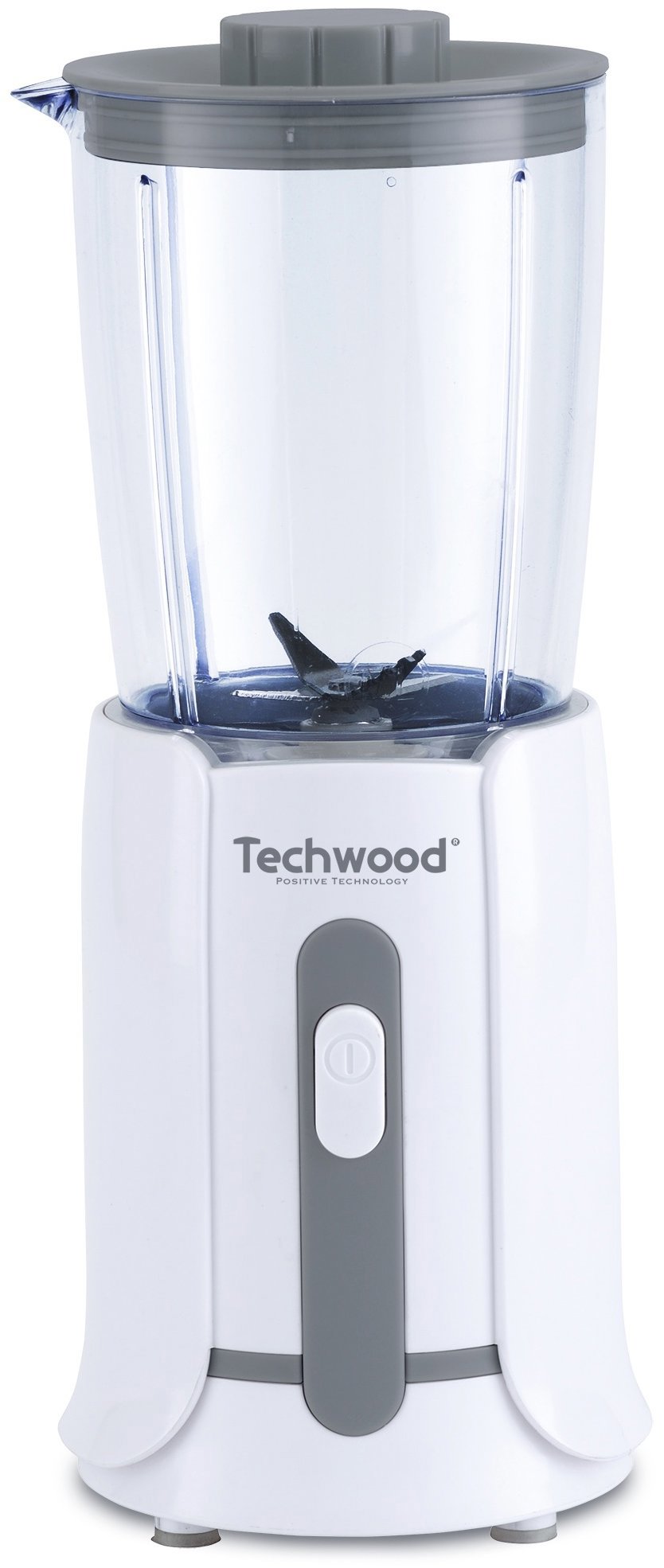 TECHWOOD TBL201