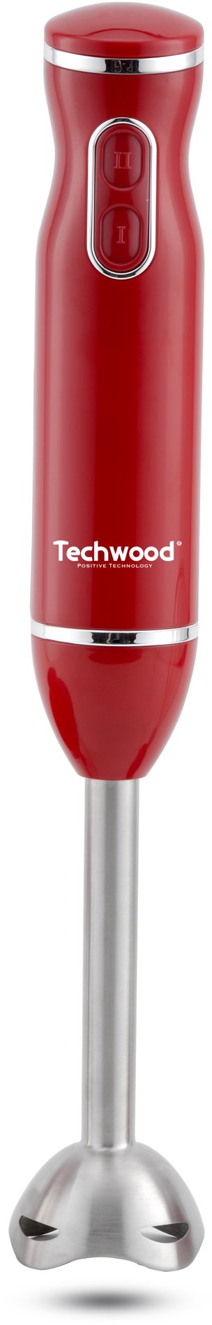 TECHWOOD TMP665