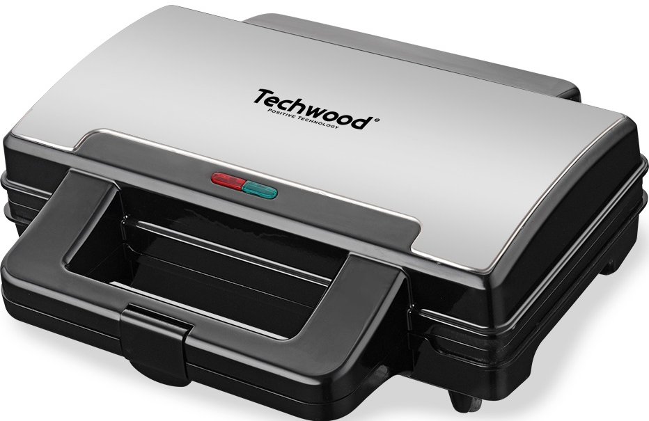 TECHWOOD TGE1000I