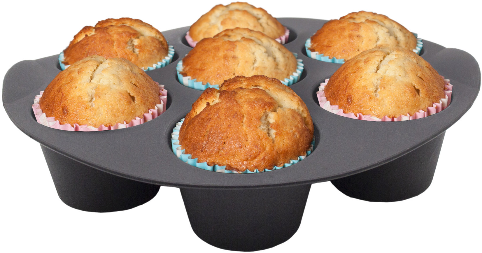 TESLA AirCook QB455