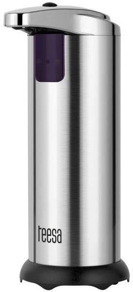 Teesa Dávkovač mýdla TSA8073, 250ml