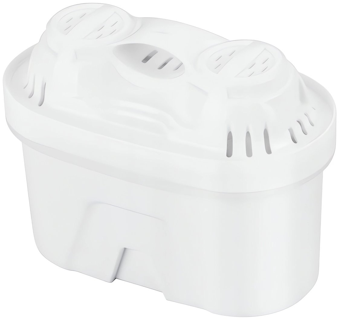 Teesa TSA0104B, 1 ks