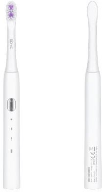 Teesa Sonic Lite 8074