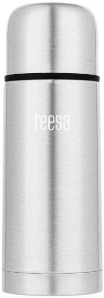 Teesa Termoska 350ml nerez, TSA0002