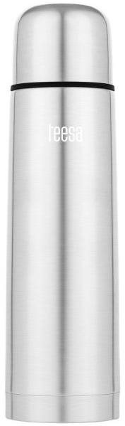 Teesa Termoska 750ml nerez, TSA0004