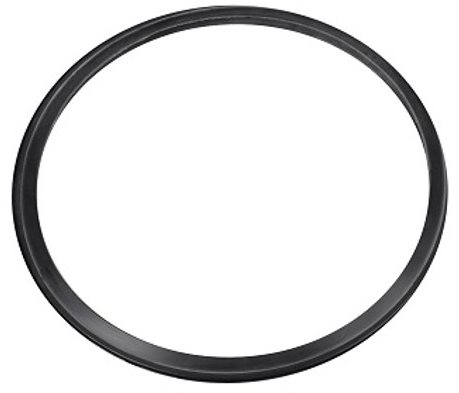 Tefal Těsnění Clipso Minut 6 L, 220 mm, X1010008