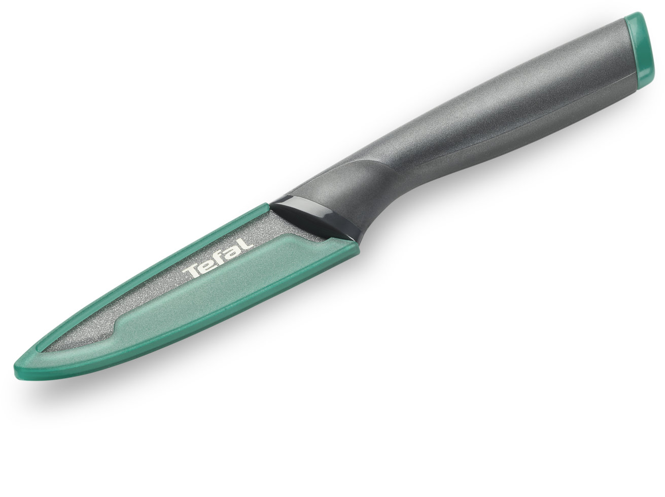 Tefal K1220604 FreshKitchen Vykrajovací nůž 9 cm