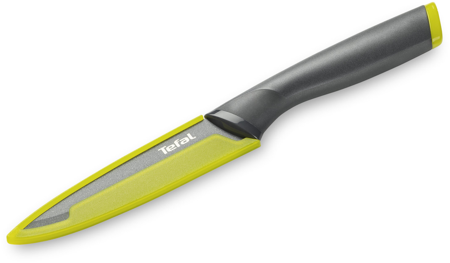 Tefal K1220704 FreshKitchen Univerzální nůž 12 cm