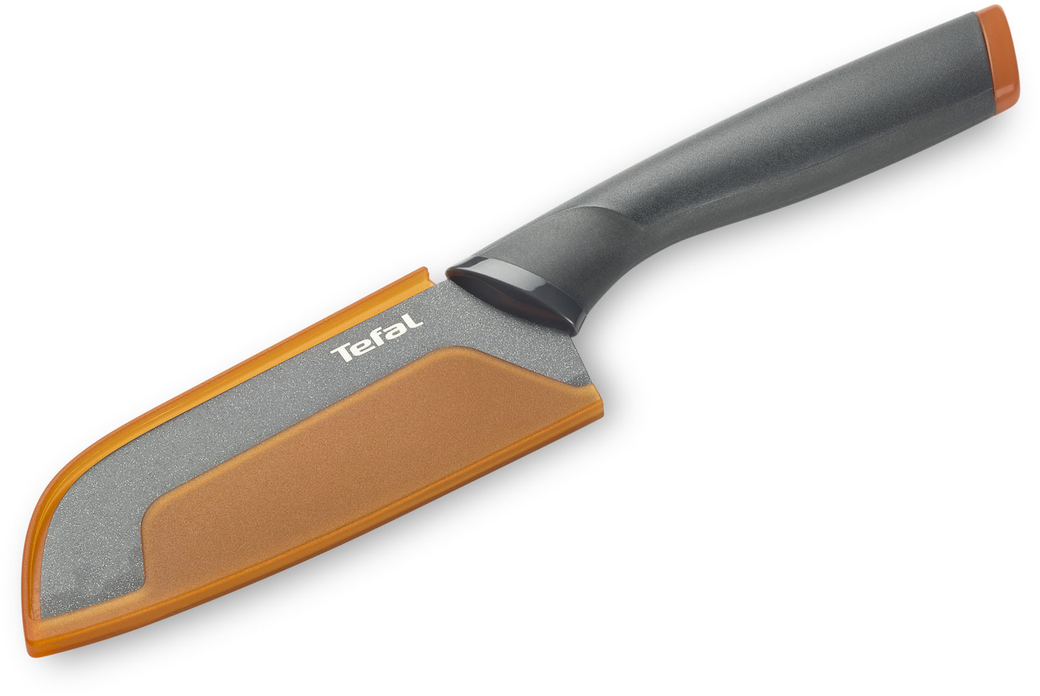 Tefal K1220104 FreshKitchen Santoku nůž 12 cm