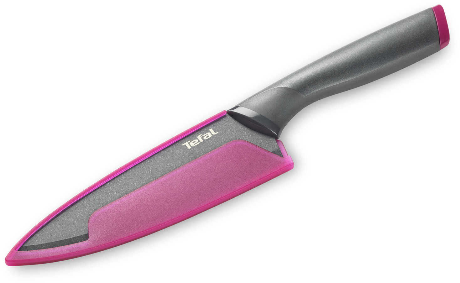 Tefal K1220304 FreshKitchen Chef nůž 15 cm