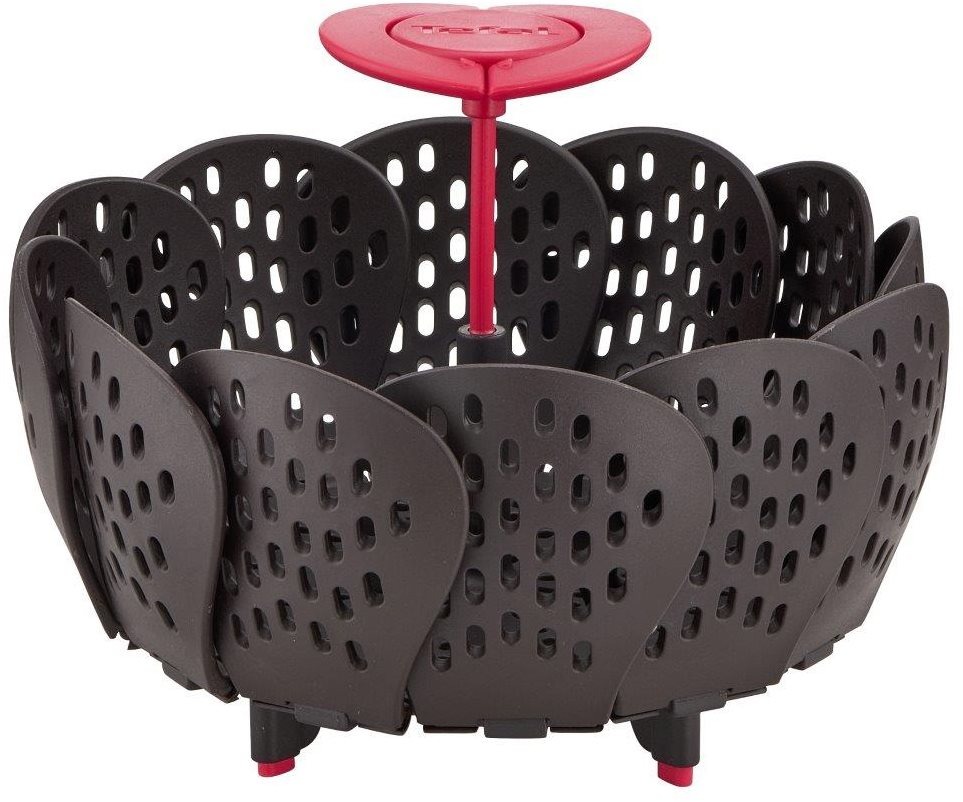 Pařák INGENIO K2071614, Tefal