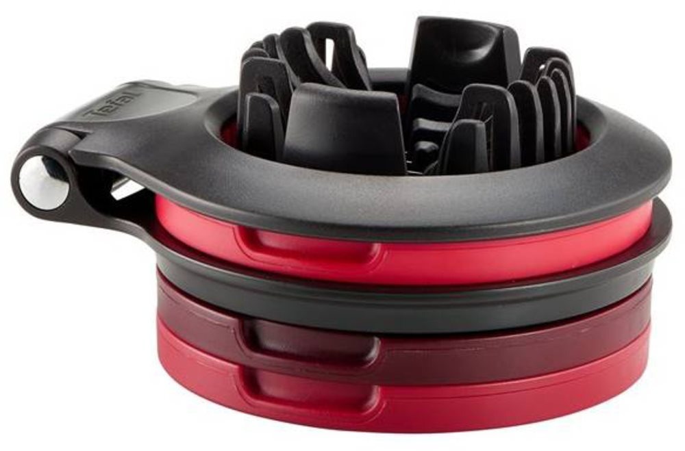 Tefal Ingenio kráječ vajec