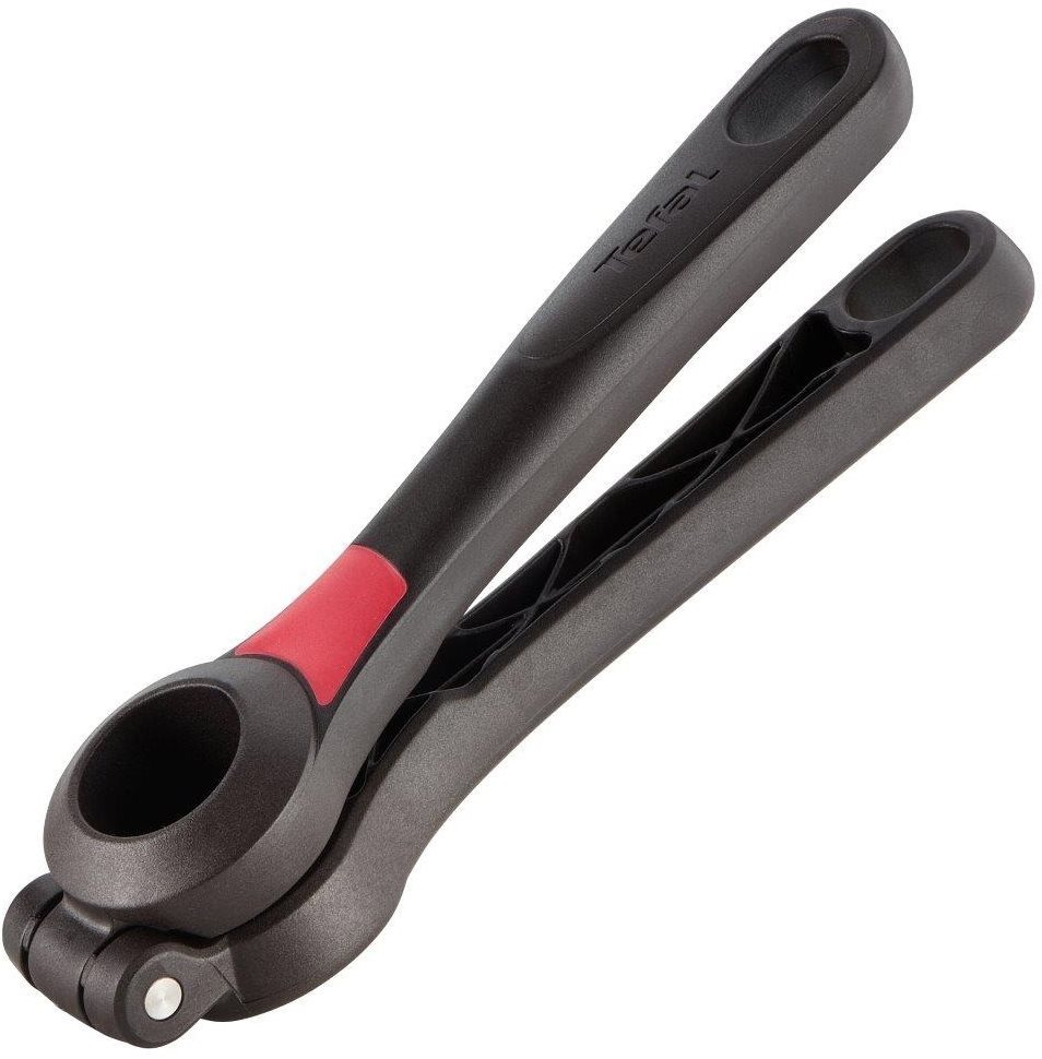 Tefal Ingenio lis na česnek