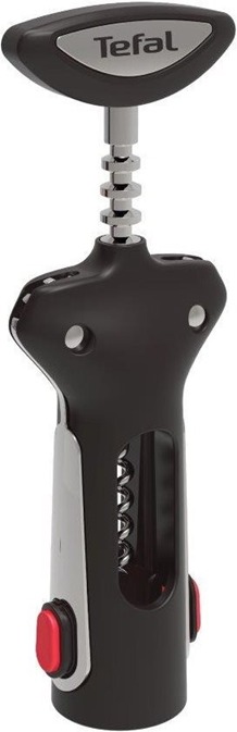 Tefal Ingenio Otvírak na korkové zátky