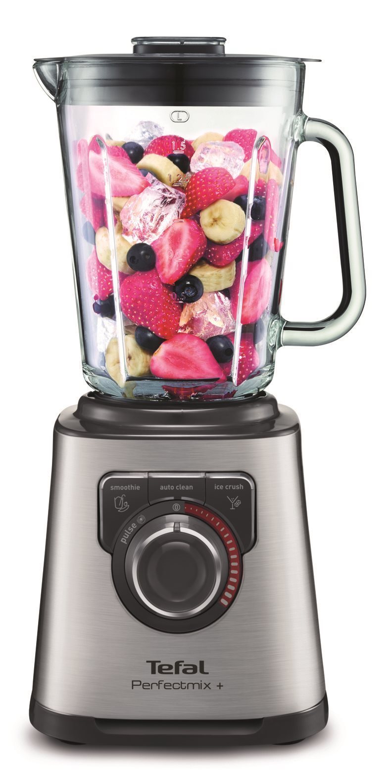 Tefal BL811D38 PERFECTMIX Plus