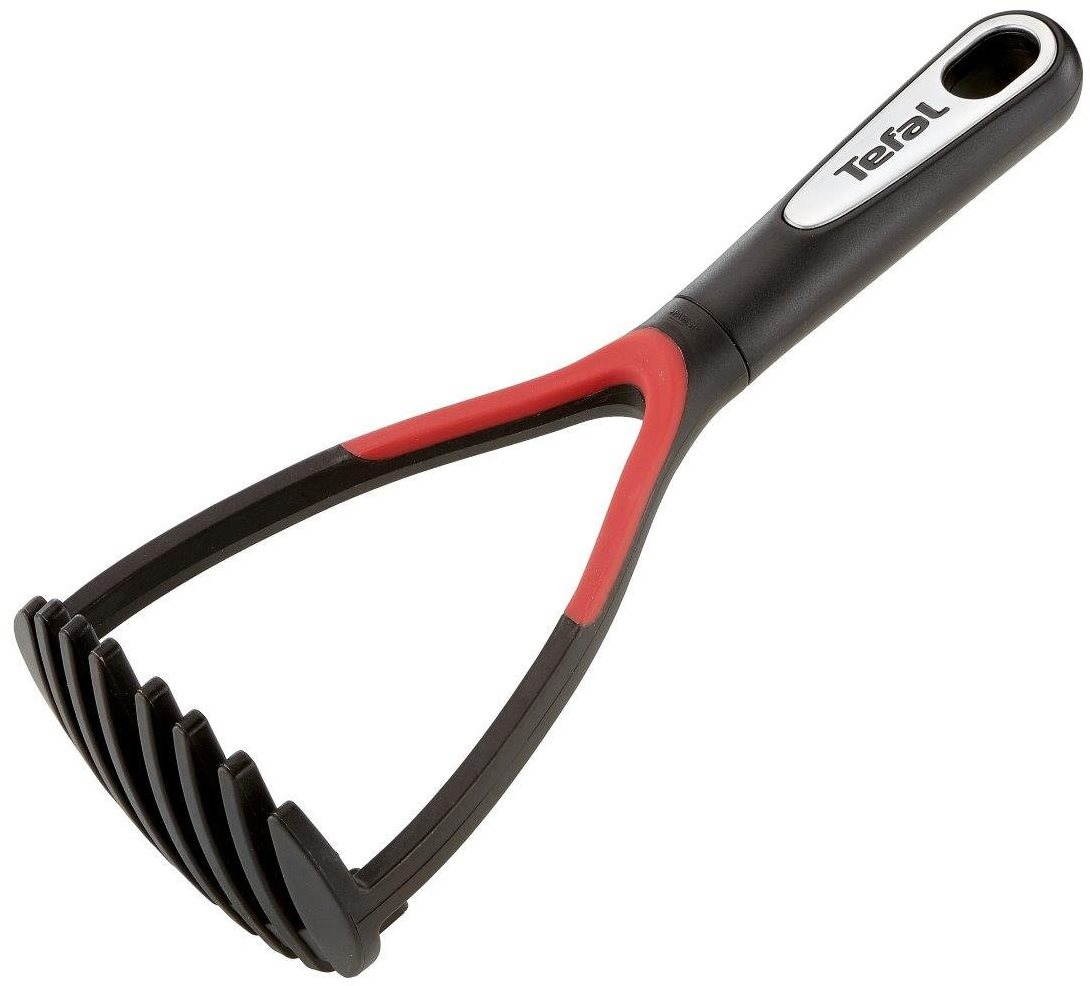 Tefal Ingenio mačkadlo na brambory