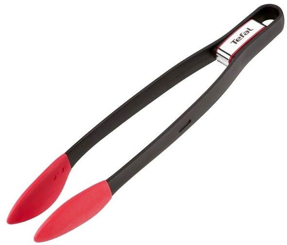 Tefal Ingenio kleště K2060714