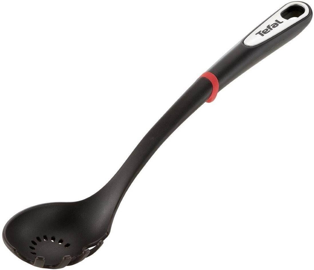 Tefal Ingenio lžíce na těstoviny