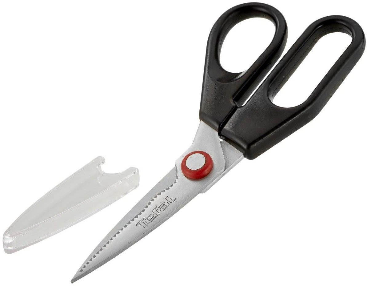 Tefal Ingenio kuchyňské nůžky K2071314