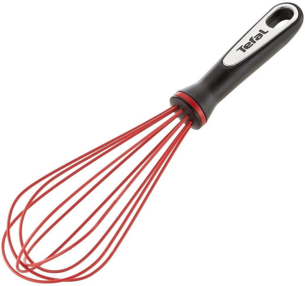 Tefal Šlehací metla Ingenio