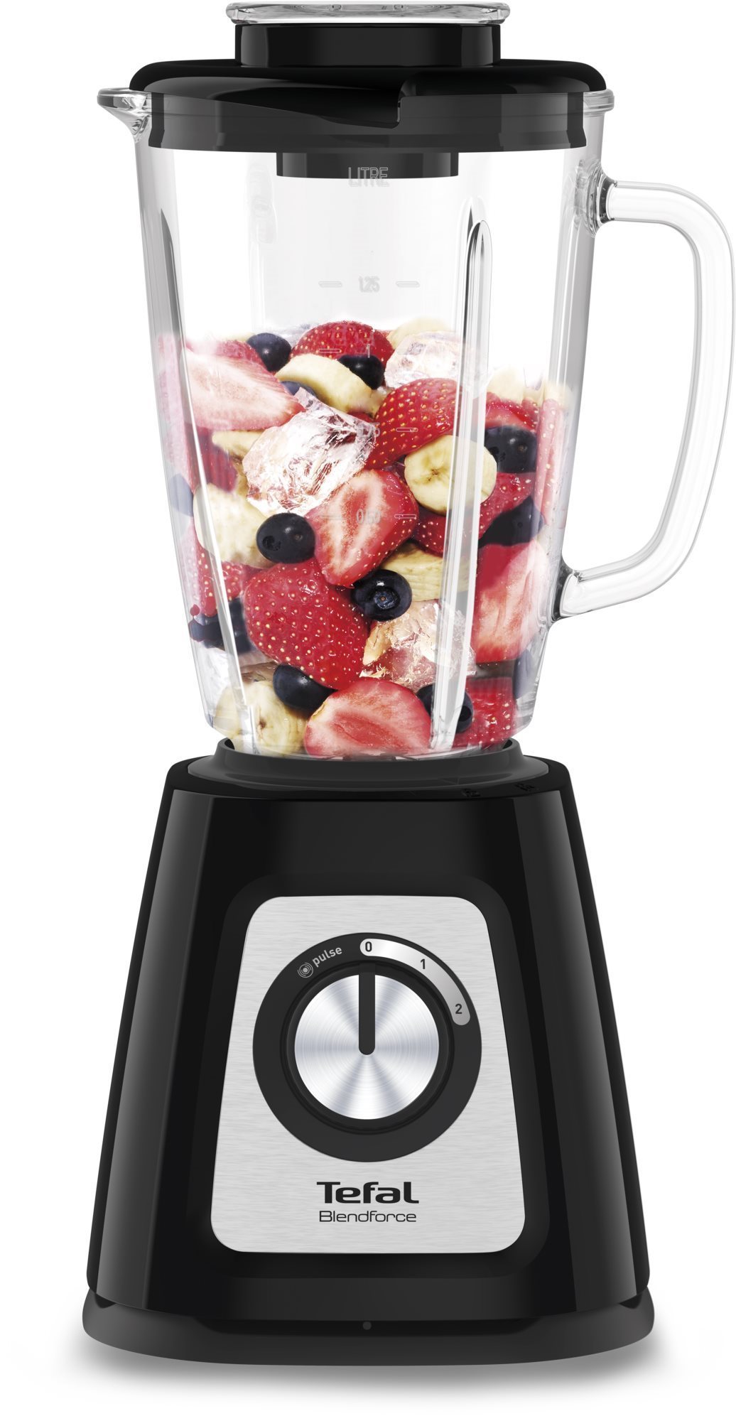 Tefal BL435831 Blendforce 2