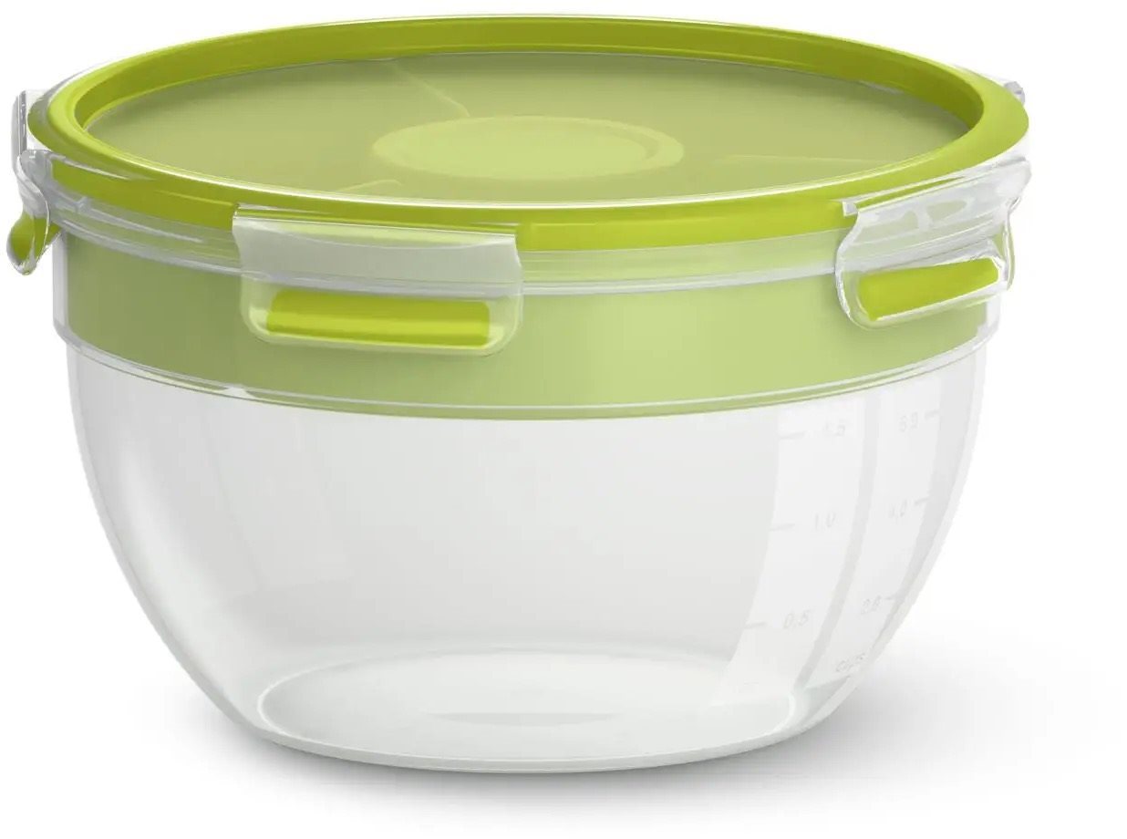 Tefal MASTER SEAL TO GO XL 2,6L N1071310