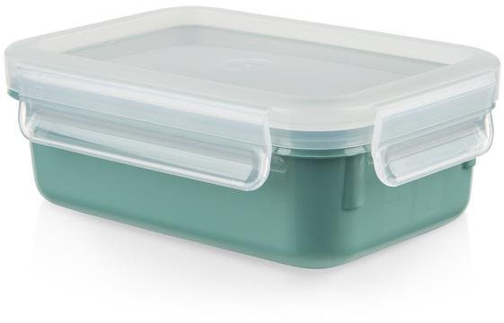 Tefal Dóza 0.55 l Master Seal Color N1012410 zelená