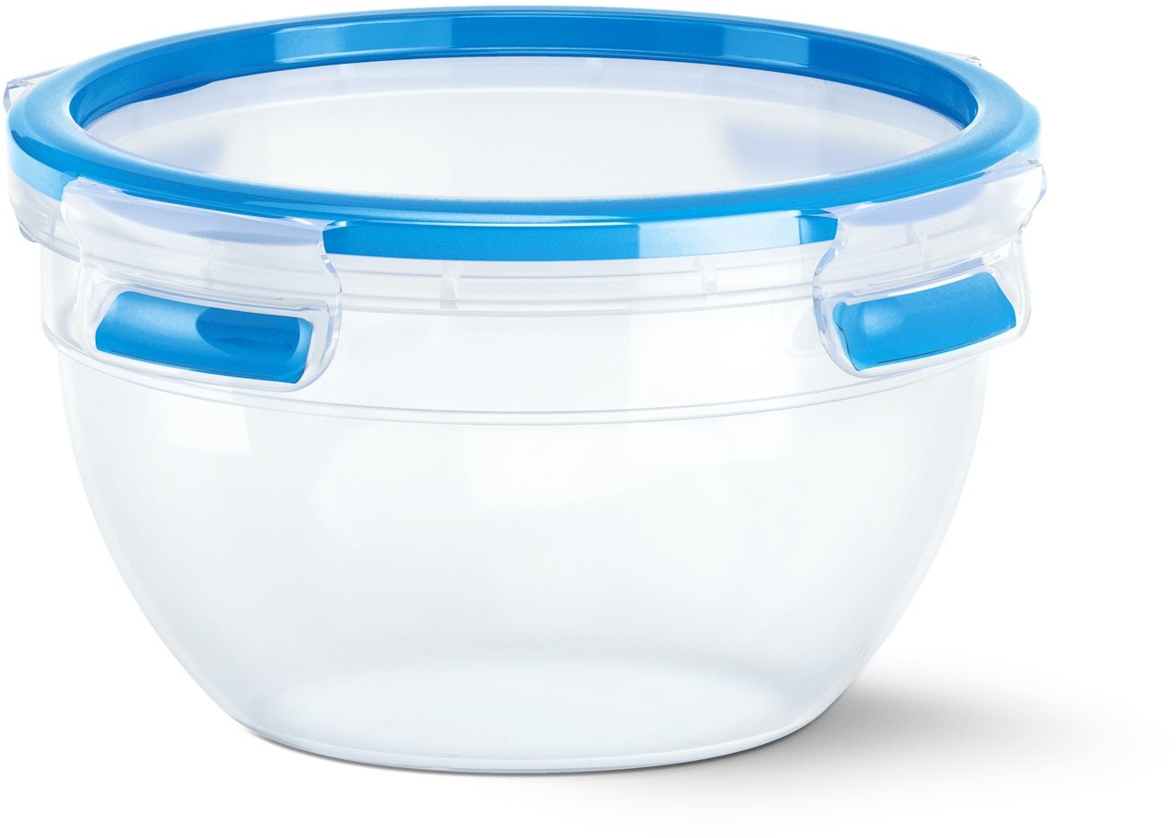 Tefal Dóza 1,1l MASTER SEAL FRESH kruhová K3023112