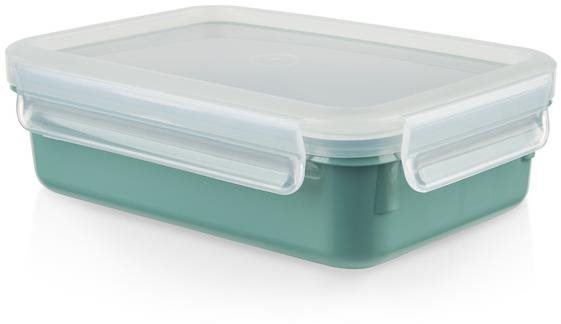 Tefal Dóza 0.8 l Master Seal Color N1012710 zelená