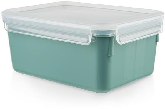 Tefal Dóza 2.2 l Master Seal Color N1013010 zelená