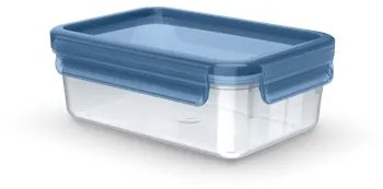 Tefal Masterseal N1171418 Dóza 1 l, obdélníková