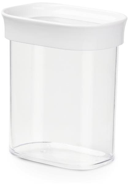 Tefal Dóza 0.38 l Optima N1140810