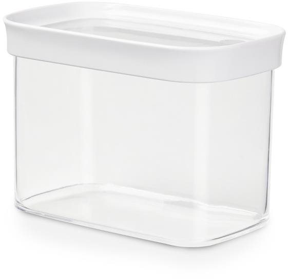Tefal Dóza 1 l Optima N1141010