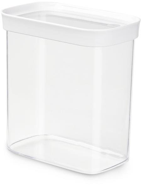 Tefal Dóza 1,6 l Optima N1141110