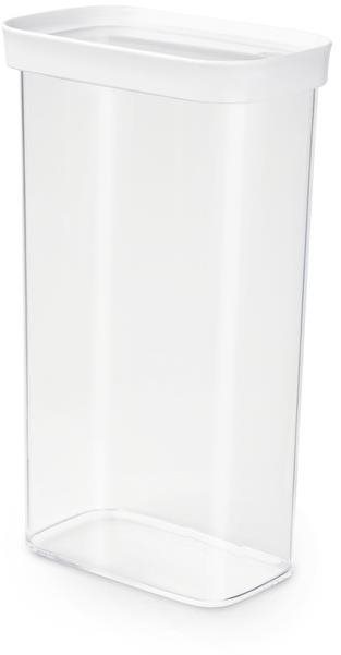 Tefal Dóza 2.8 l Optima N1141310