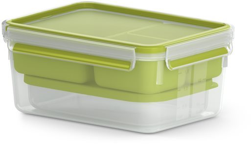 Tefal MASTER SEAL TO GO XL 2,3L N1071610
